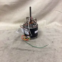 1/4 HP 825
