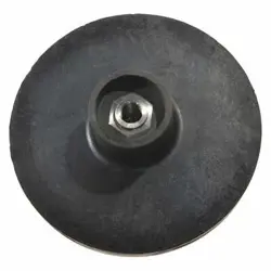 NORYL FOR 2YEV9;2YEW1