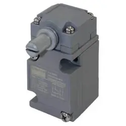 600V AC