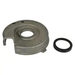 VOLUTE KIT