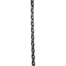DAYTON GGS_57111 LOAD CHAIN HOIST