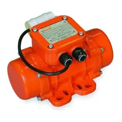 1DYN1 ELECTRIC