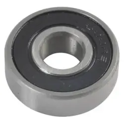 BEARING PK2