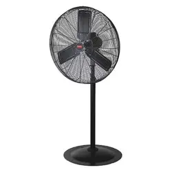 7260/8200 CFM