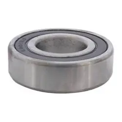 PPTPXX812G BEARING