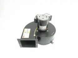 1TDV4 BLOWER