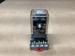 #133L53