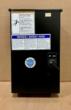 DAYTON MOTOR/PUMP