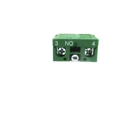 600V NSNP