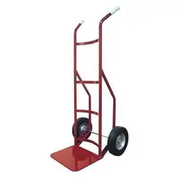 TRUCK DUAL HANDLE