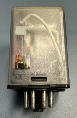 5X8270