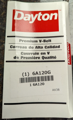 AX38 PREMIUM