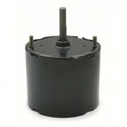 VOLTS 2YV52