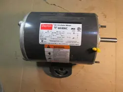 VOLT AIR CIRCULATOR