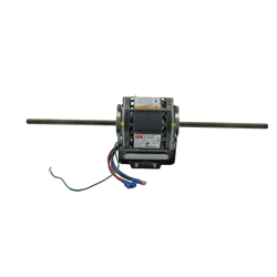 A/C MOTOR 3M966A