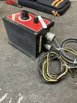 1/35-1/6HP