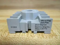 SOCKET PACK