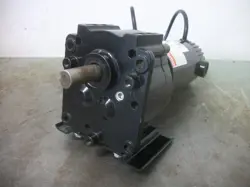50RPM NOB