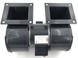 NBK 115V 3150