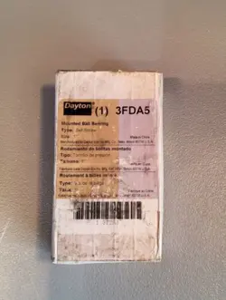 SET SCREW 1