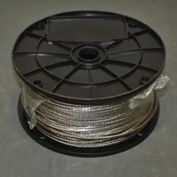 SS CABLE
