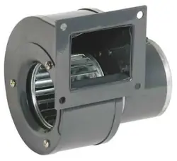 BLOWER 146 CFM