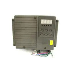 200-230V UNMP