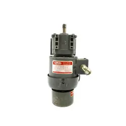 115V 2.6A