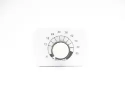 0.6-60S
