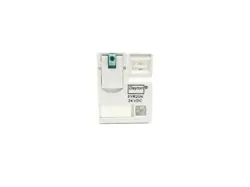 24VDC 15A UNMP