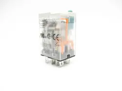 24VDC 15A