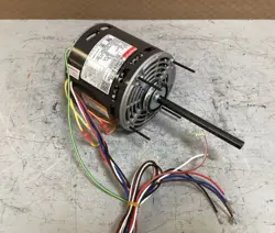AC SPEED
