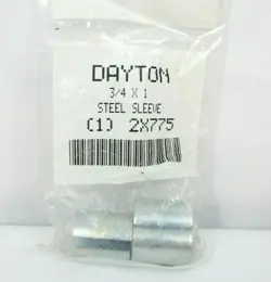 REDUCERS