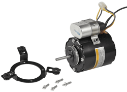 S33D222YB-30 NEW
