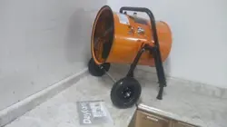 1RKU2