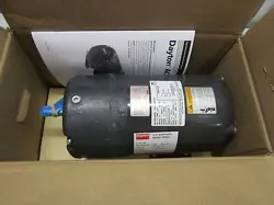 AC GEARMOTOR-4FDZ3