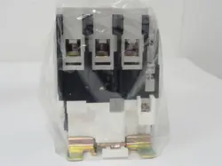 CONTACTOR;