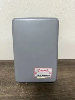 SWITCH 2E214