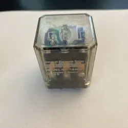1A488F GENERAL