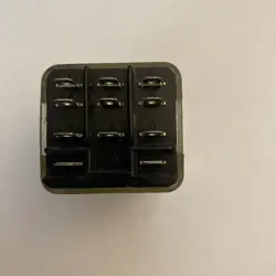 3PDT 11