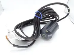 6PNV7A SWITCH