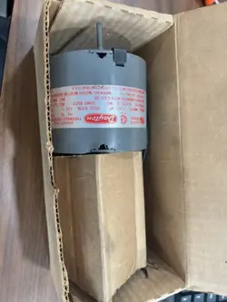 1/65 HP 3000