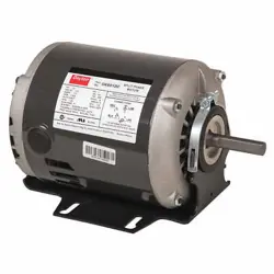 AC 48Z 5K601
