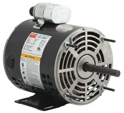 115V 48Z OPAO
