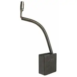 FOR 2M169
