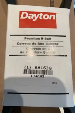 OEM B86