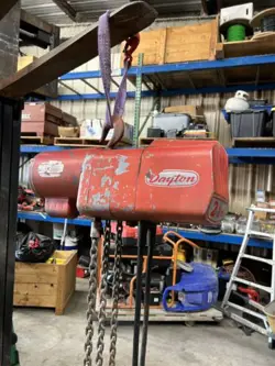 115-230V SINGLE