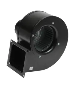 REPLACES DAYTON 1TDR3＜7063-3277