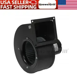 REPLACES DAYTON 1TDR3