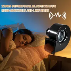 CFM 1640